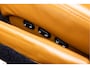 Aston Martin Vanquish V12 5.9 S De laatste origineel Nederlands geleverde Vanquish