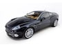 Aston Martin Vanquish V12 5.9 S De laatste origineel Nederlands geleverde Vanquish