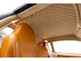 Aston Martin Vanquish V12 5.9 S De laatste origineel Nederlands geleverde Vanquish