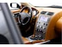 Aston Martin Vanquish V12 5.9 S De laatste origineel Nederlands geleverde Vanquish