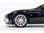 Aston Martin Vanquish V12 5.9 S De laatste origineel Nederlands geleverde Vanquish