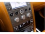 Aston Martin Vanquish V12 5.9 S De laatste origineel Nederlands geleverde Vanquish