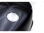 Aston Martin Vanquish V12 5.9 S De laatste origineel Nederlands geleverde Vanquish