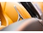 Aston Martin Vanquish V12 5.9 S De laatste origineel Nederlands geleverde Vanquish