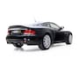 Aston Martin Vanquish V12 5.9 S De laatste origineel Nederlands geleverde Vanquish