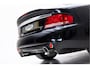 Aston Martin Vanquish V12 5.9 S De laatste origineel Nederlands geleverde Vanquish
