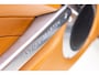 Aston Martin Vanquish V12 5.9 S De laatste origineel Nederlands geleverde Vanquish