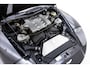 Aston Martin Vanquish V12 5.9 S De laatste origineel Nederlands geleverde Vanquish