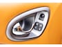 Aston Martin Vanquish V12 5.9 S De laatste origineel Nederlands geleverde Vanquish