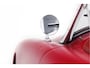 MG MG A MGA 1500 Originele Lak I Technisch in uitstekende staat I Unieke historie
