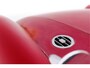 MG MG A MGA 1500 Originele Lak I Technisch in uitstekende staat I Unieke historie