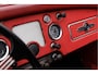 MG MG A MGA 1500 Originele Lak I Technisch in uitstekende staat I Unieke historie