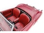 MG MG A MGA 1500 Originele Lak I Technisch in uitstekende staat I Unieke historie