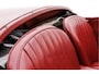 MG MG A MGA 1500 Originele Lak I Technisch in uitstekende staat I Unieke historie