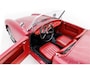 MG MG A MGA 1500 Originele Lak I Technisch in uitstekende staat I Unieke historie