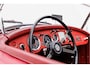 MG MG A MGA 1500 Originele Lak I Technisch in uitstekende staat I Unieke historie