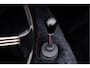 MG MG A MGA 1500 Originele Lak I Technisch in uitstekende staat I Unieke historie