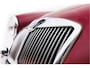 MG MG A MGA 1500 Originele Lak I Technisch in uitstekende staat I Unieke historie