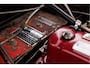 MG MG A MGA 1500 Originele Lak I Technisch in uitstekende staat I Unieke historie