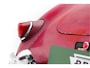 MG MG A MGA 1500 Originele Lak I Technisch in uitstekende staat I Unieke historie