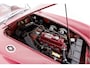 MG MG A MGA 1500 Originele Lak I Technisch in uitstekende staat I Unieke historie