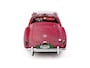 MG MG A MGA 1500 Originele Lak I Technisch in uitstekende staat I Unieke historie