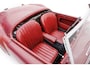 MG MG A MGA 1500 Originele Lak I Technisch in uitstekende staat I Unieke historie
