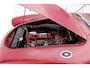 MG MG A MGA 1500 Originele Lak I Technisch in uitstekende staat I Unieke historie