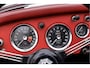 MG MG A MGA 1500 Originele Lak I Technisch in uitstekende staat I Unieke historie