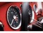 MG MG A MGA 1500 Originele Lak I Technisch in uitstekende staat I Unieke historie