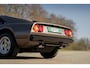 Ferrari 308 GTS