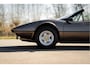 Ferrari 308 GTS