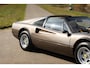Ferrari 308 GTS