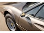 Ferrari 308 GTS