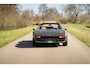 Ferrari 308 GTS