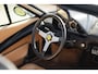 Ferrari 308 GTS