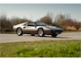 Ferrari 308 GTS