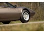 Ferrari 308 GTS
