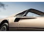 Ferrari 308 GTS