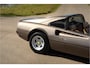 Ferrari 308 GTS
