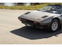 Ferrari 308 GTS