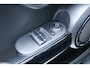 MINI Cooper Mini 1.5i 136PK Navigatie/Sportstoelen/Full-LED/Cruise-control