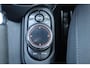 MINI Cooper Mini 1.5i 136PK Navigatie/Sportstoelen/Full-LED/Cruise-control