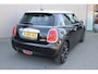 MINI Cooper Mini 1.5i 136PK Navigatie/Sportstoelen/Full-LED/Cruise-control
