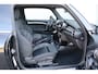MINI Cooper Mini 1.5i 136PK Navigatie/Sportstoelen/Full-LED/Cruise-control