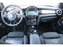 MINI Cooper Mini 1.5i 136PK Navigatie/Sportstoelen/Full-LED/Cruise-control