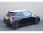 MINI Cooper Mini 1.5i 136PK Navigatie/Sportstoelen/Full-LED/Cruise-control