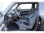 MINI Cooper Mini 1.5i 136PK Navigatie/Sportstoelen/Full-LED/Cruise-control