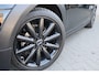 MINI Cooper Mini 1.5i 136PK Navigatie/Sportstoelen/Full-LED/Cruise-control