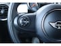 MINI Cooper Mini 1.5i 136PK Navigatie/Sportstoelen/Full-LED/Cruise-control